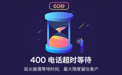 400電話信號(hào)穩(wěn)定嗎